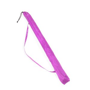 Variante: talla-unica-adulto, fucsia