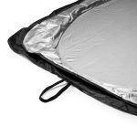 Foto 3: Galería #2