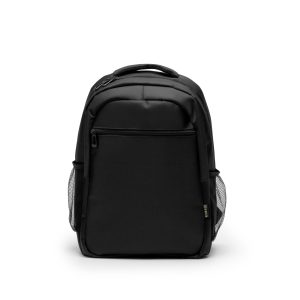 Variante: talla-unica-adulto, negro