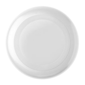 Variante: talla-unica-adulto, blanco
