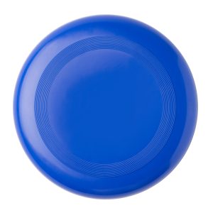 Variante: talla-unica-adulto, royal