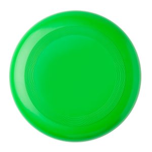 Variante: talla-unica-adulto, verde-helecho