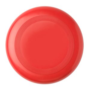 Variante: talla-unica-adulto, rojo