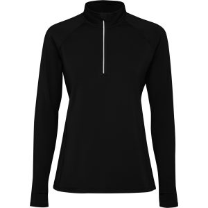Variante: s, negro