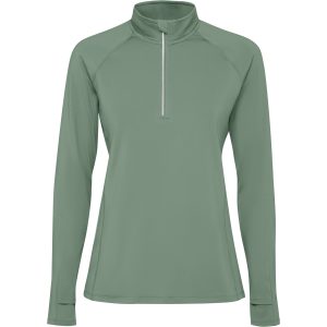 Variante: s, verde-laurel