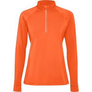 Variante: s, naranja-fuego