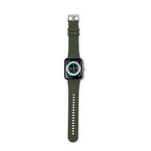 Variante: talla-unica-adulto, verde-helecho
