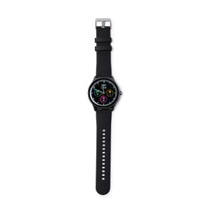 Variante: talla-unica-adulto, negro