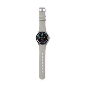 Variante: talla-unica-adulto, plata