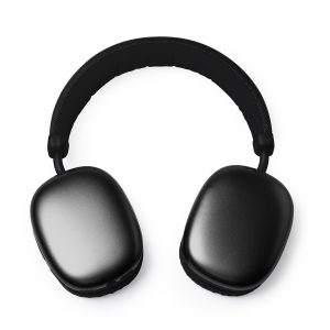 Variante: talla-unica-adulto, negro-vigore