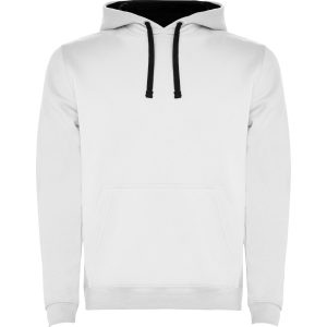 Variante: 2xl, blanco-marino