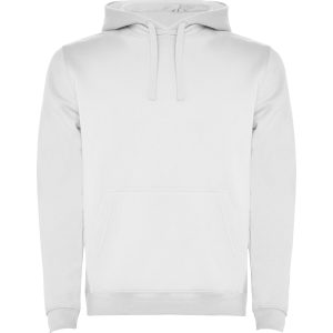 Variante: 2xl, blanco