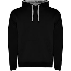 Variante: 2xl, negro-gris-vigore
