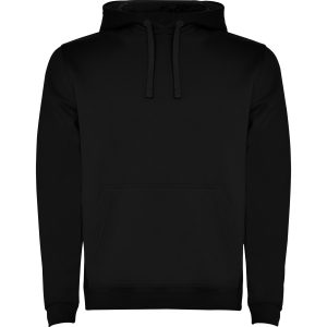 Variante: 2xl, negro