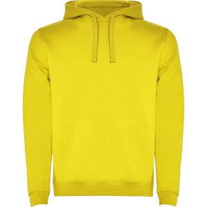 Variante: xl, amarillo
