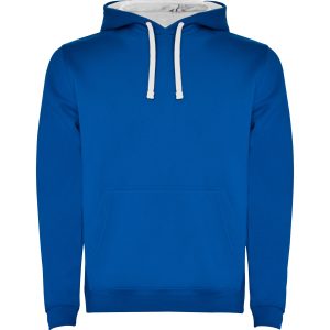 Variante: xl, royal-blanco