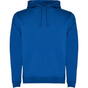 Variante: xl, royal