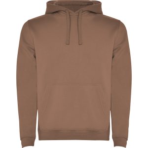 Variante: xl, moca