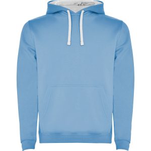 Variante: xl, celeste-blanco