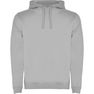 Variante: xl, gris-piedra