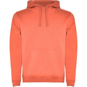 Variante: xl, coral