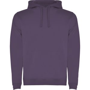 Variante: xl, lila