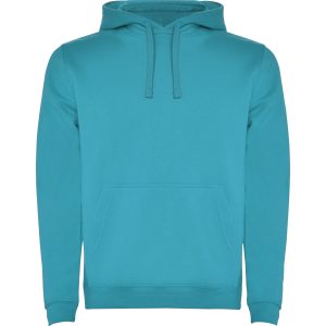 Variante: xl, turquesa