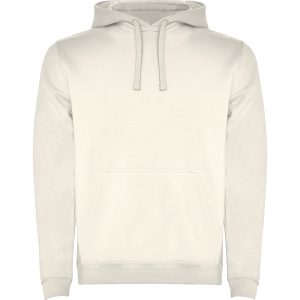 Variante: xl, blanco-vintage