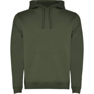 Variante: xl, verde-aventura