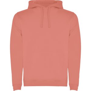 Variante: xl, rojo-palido