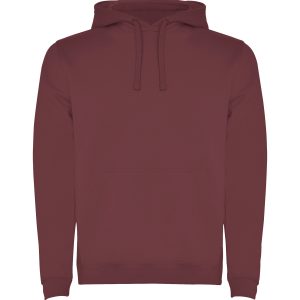 Variante: xl, rojo-baya