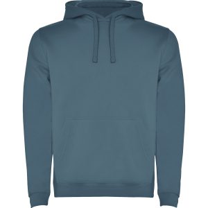 Variante: xl, azul-tormenta