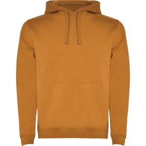 Variante: xl, amarillo-curry
