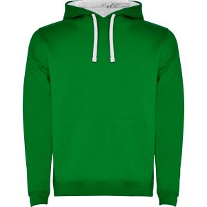 Variante: xl, verde-kelly-blanco