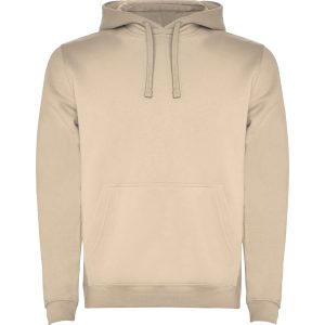 Variante: xl, angora
