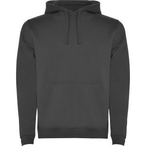 Variante: xl, ebano