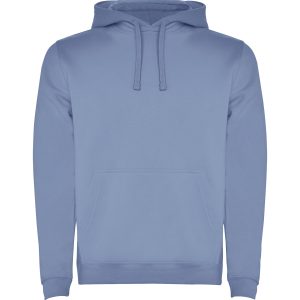 Variante: xl, azul-zen