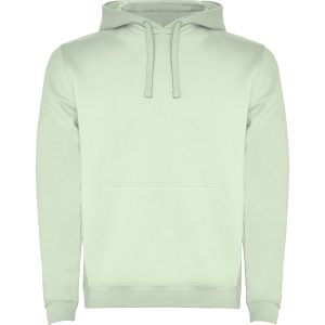 Variante: xl, verde-mist