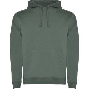Variante: xl, verde-laurel