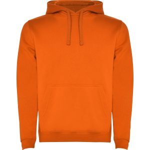 Variante: xl, naranja