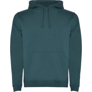 Variante: xl, azul-lago