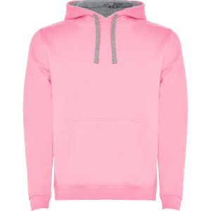 Variante: xl, rosa-claro-gris-vigore