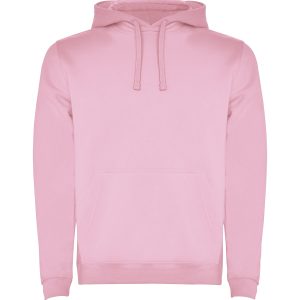 Variante: xl, rosa-claro