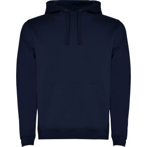 Variante: 11-12, marino