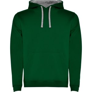 Variante: xl, verde-botella-gris-vigore