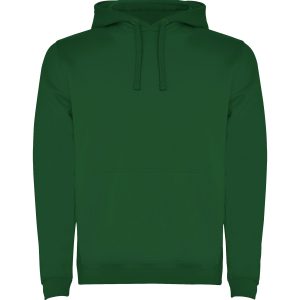 Variante: xl, verde-botella