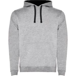 Variante: 11-12, gris-vigore-negro