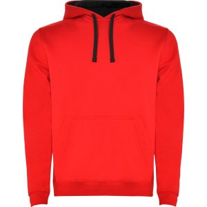Variante: 11-12, rojo-negro