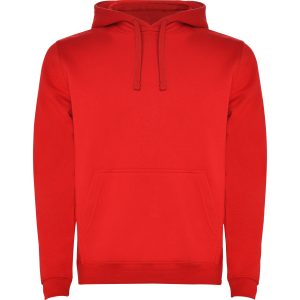 Variante: 11-12, rojo