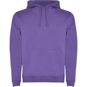Variante: 11-12, iris-purpura